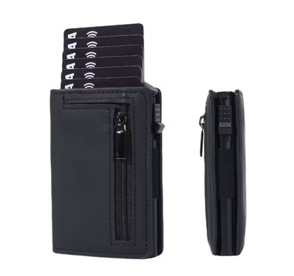 Belmonte Wallet