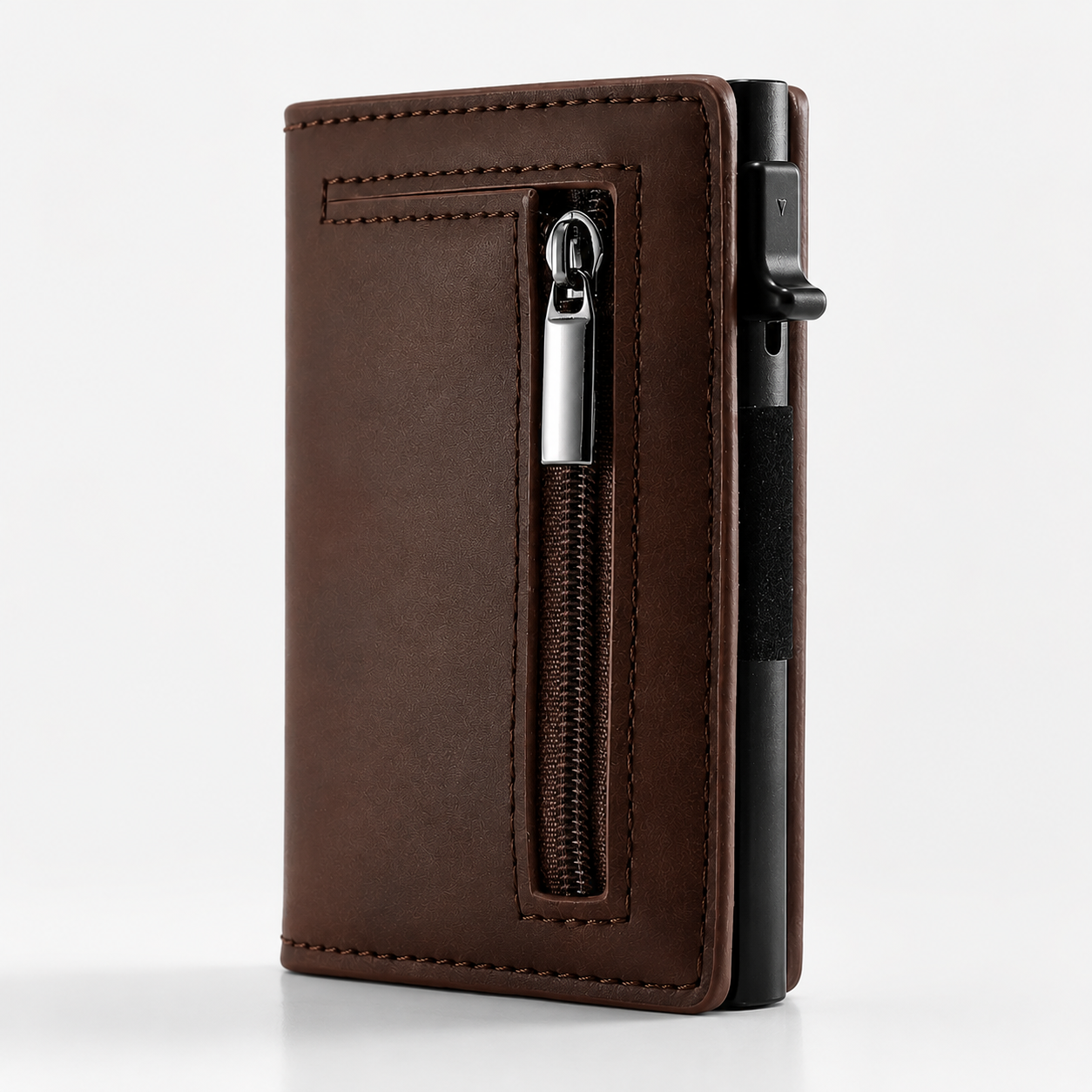 Belmonte Wallet