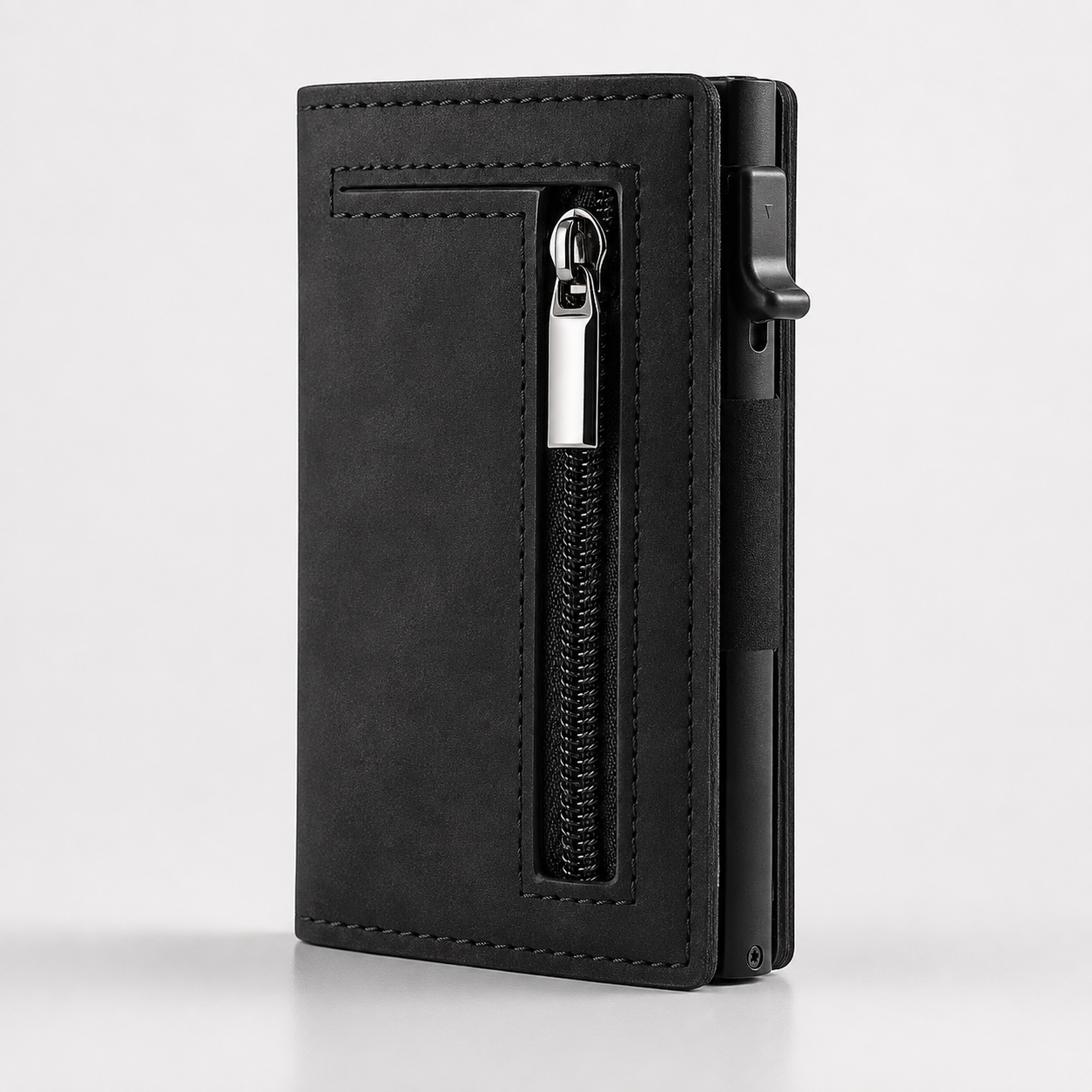 Belmonte Wallet