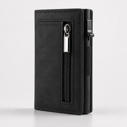 Belmonte Wallet