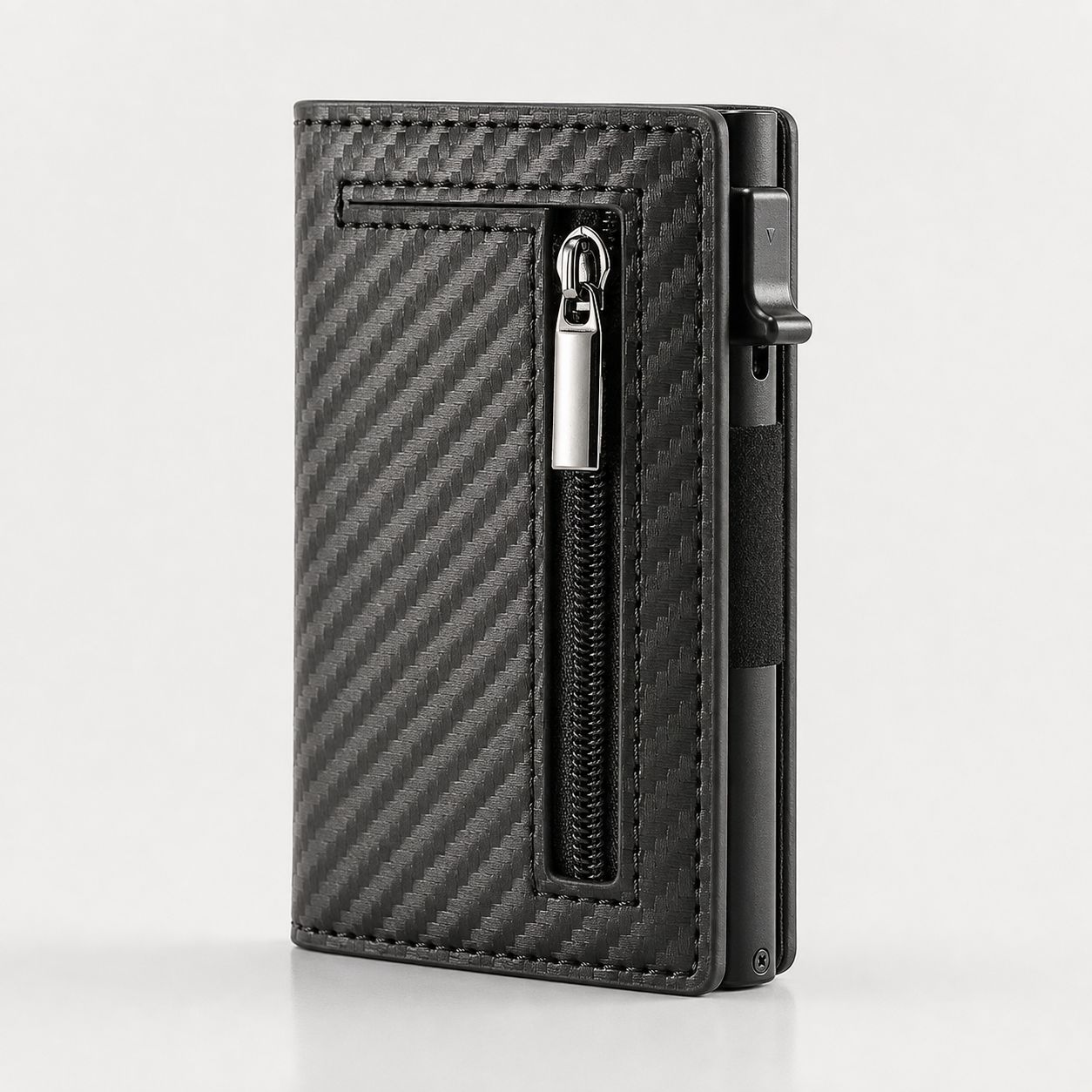 Belmonte Wallet