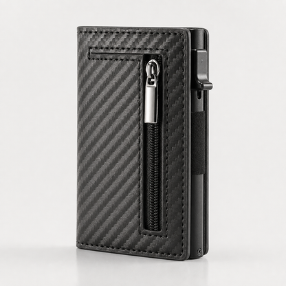 Belmonte Wallet