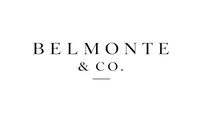 Belmont&Co