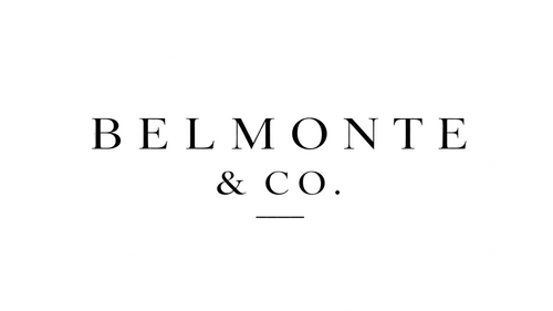 Belmont&Co