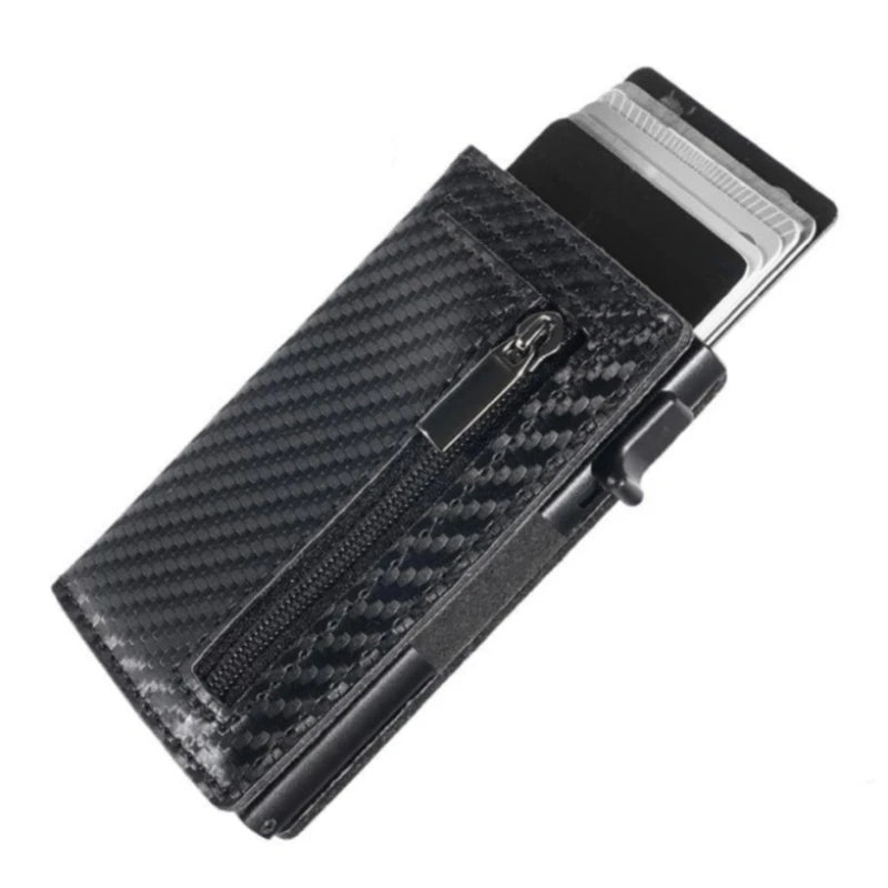 Belmonte Wallet