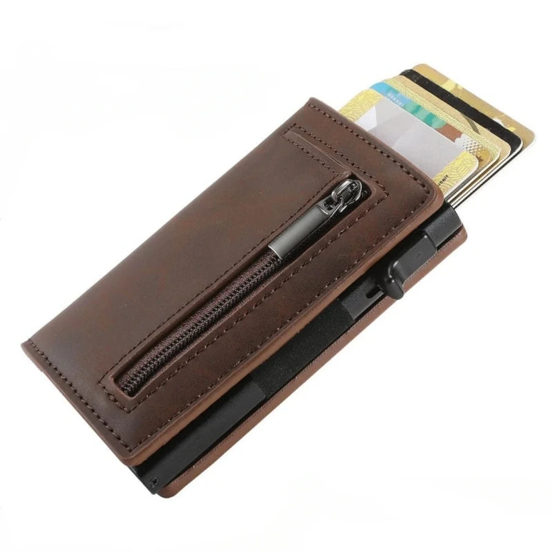 Belmonte Wallet