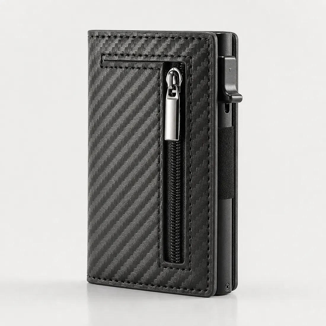Carbono
